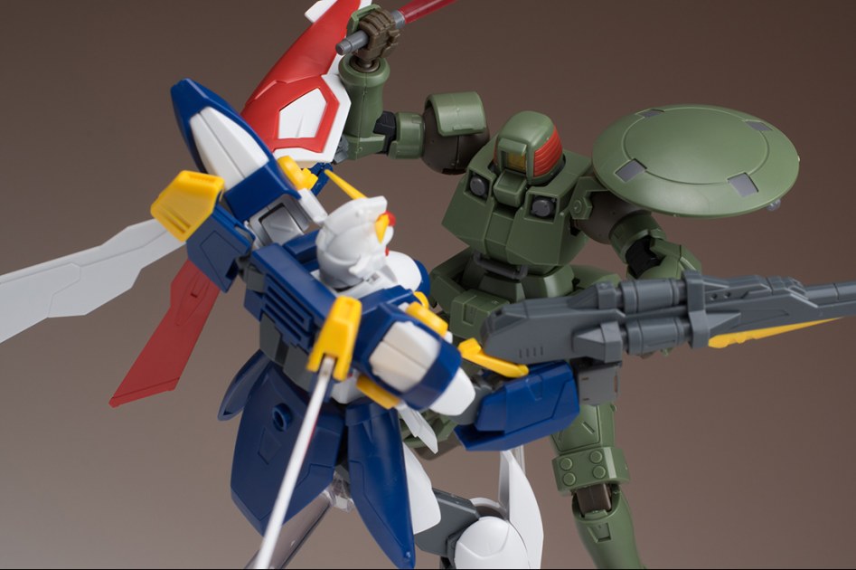 HGAC 1/144 리오 해외 리뷰 4_54.jpg