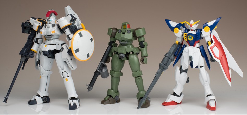 HGAC 1/144 리오 해외 리뷰 4_57.jpg