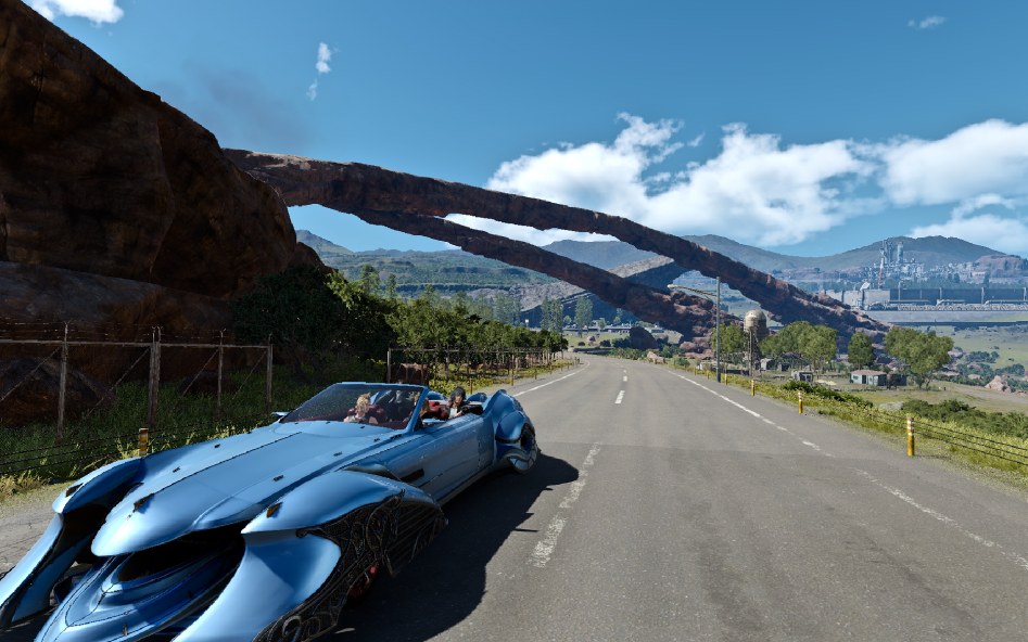 Final Fantasy XV Windows Edition Screenshot 2018.05.07 - 09.55.07.08.png