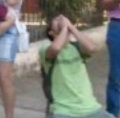 최근본것중 가장 어이없는짤_2.jpg