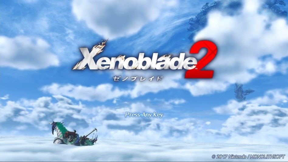 XC2-Japanese-title-screen.jpg