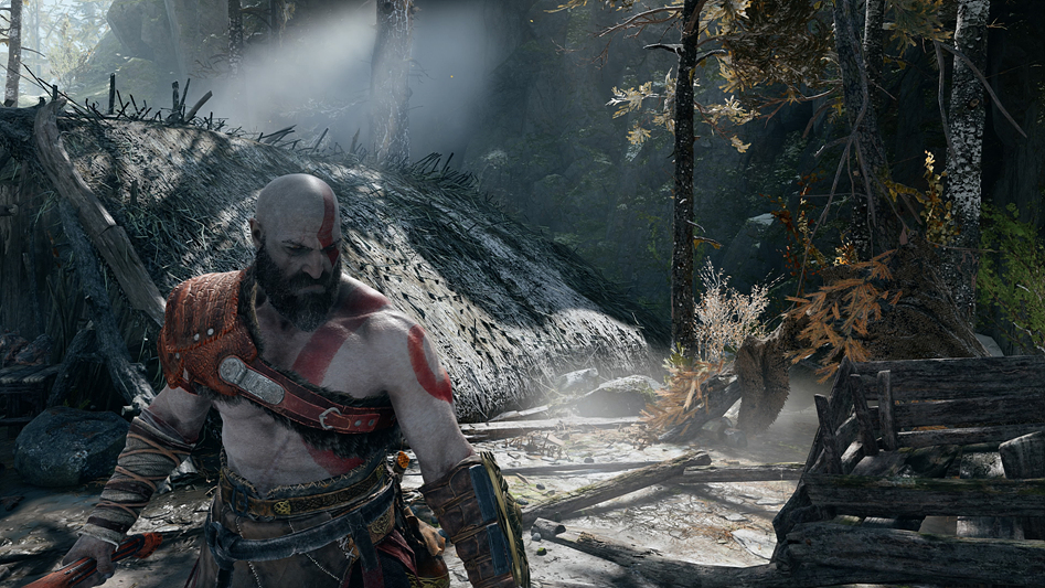 God of War_20180508193633.jpg