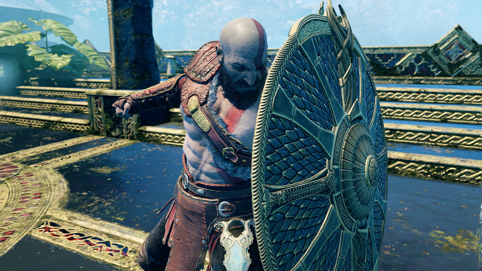 God of War_20180512204237.jpg