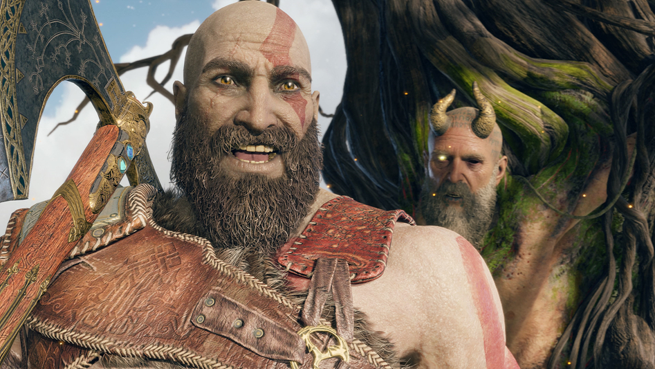 God of War_20180513000740.jpg