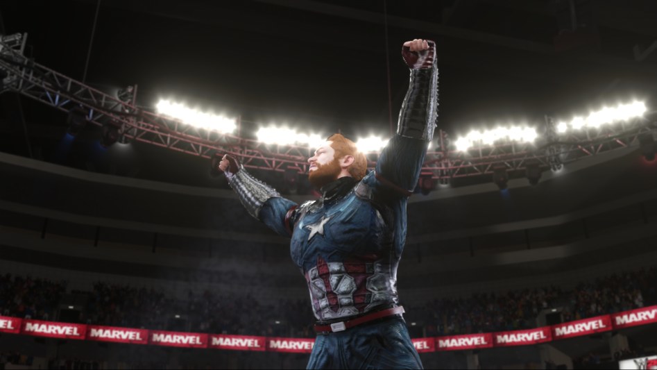 WWE 2K18_20180513185202.png