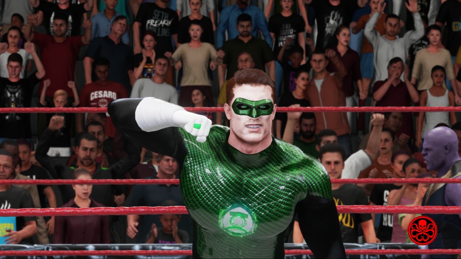 WWE 2K18_20180513195205.png