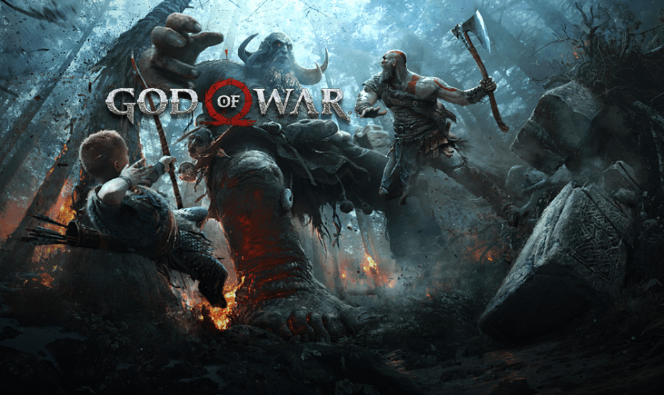 God-of-War-940x560.png