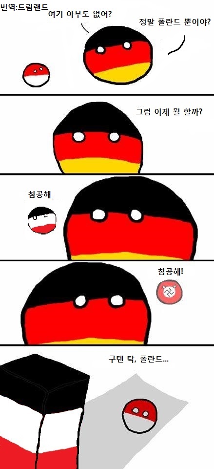 데이터 폭발 주의)폴란드볼 망가 모음_1.jpg