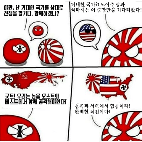 데이터 폭발 주의)폴란드볼 망가 모음_21.png
