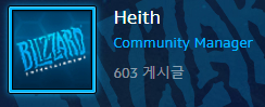 커뮤니티 업데이트 - 5월 9일_1.jpg