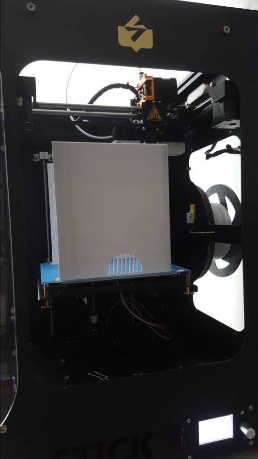 공기 청정기 자작_4.jpg