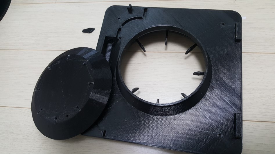 공기 청정기 자작_5.jpg