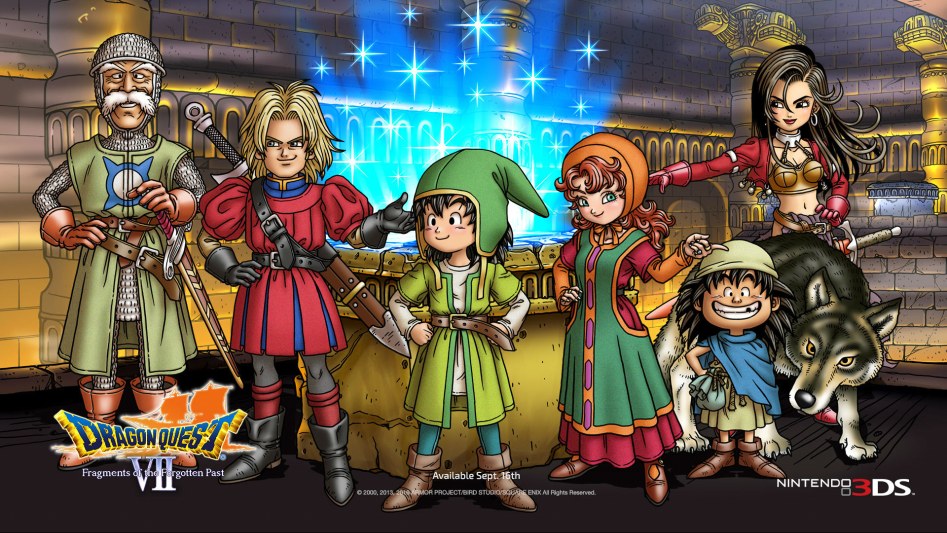 dragon-quest-7-fragments-of-the-forgotten-past-review.jpg