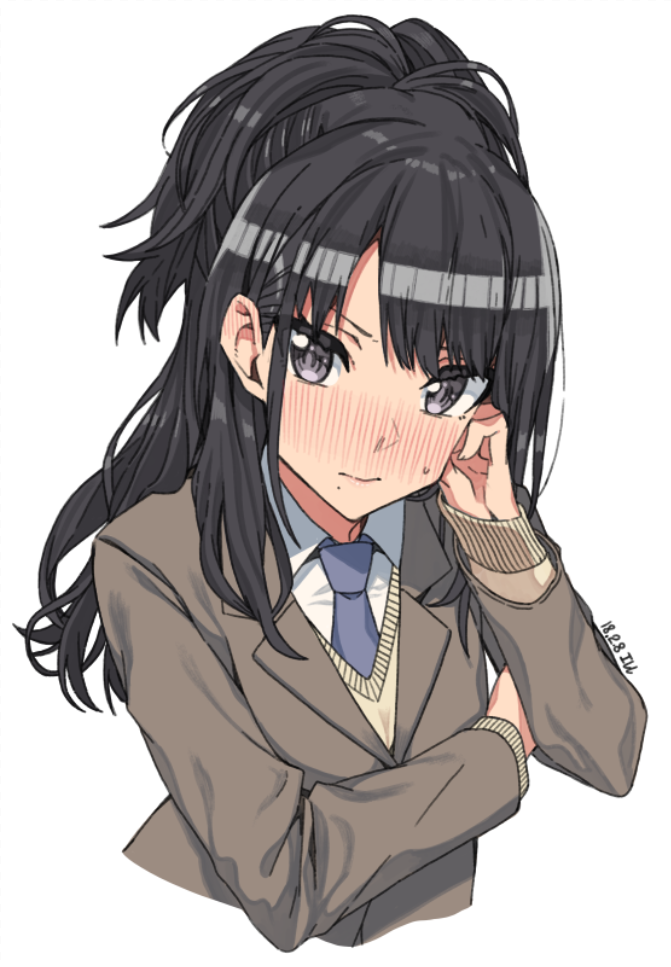 @)카자노 히오리란 이런 아이_1.png