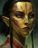 portrait_maia_sm.png