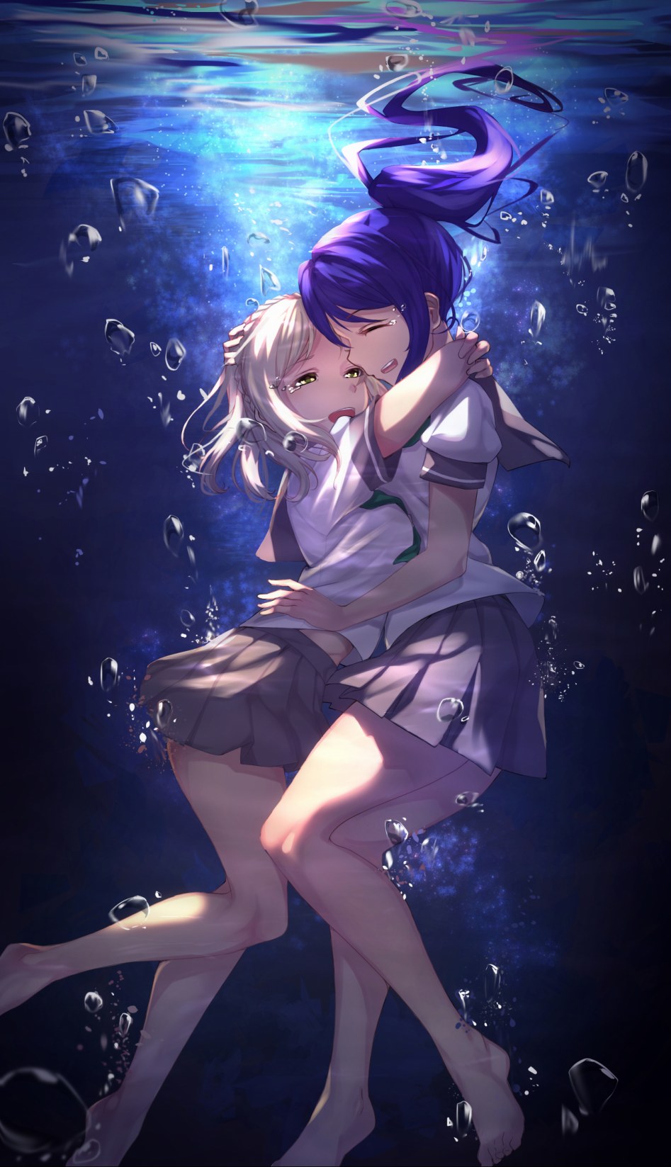 __matsuura_kanan_and_ohara_mari_love_live_and_love_live_sunshine_drawn_by_yamaori_yamaorimon__40f815c1b09ea4ec6637770cc96925a0.jpg