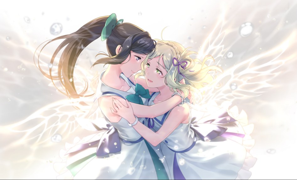 __matsuura_kanan_and_ohara_mari_love_live_and_love_live_sunshine_drawn_by_jumping_dogeza__7cb553c472623954dda9214ad67e2a52.png