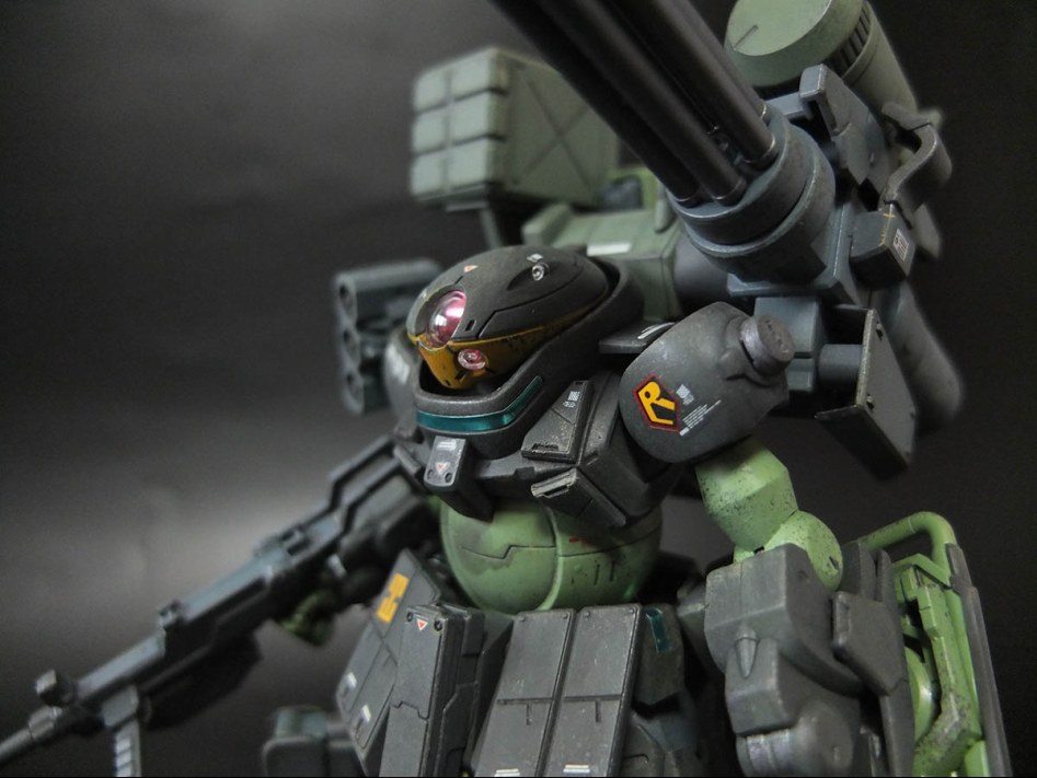 레드베레 커스텀들 + 기타 (스압)_13.jpg