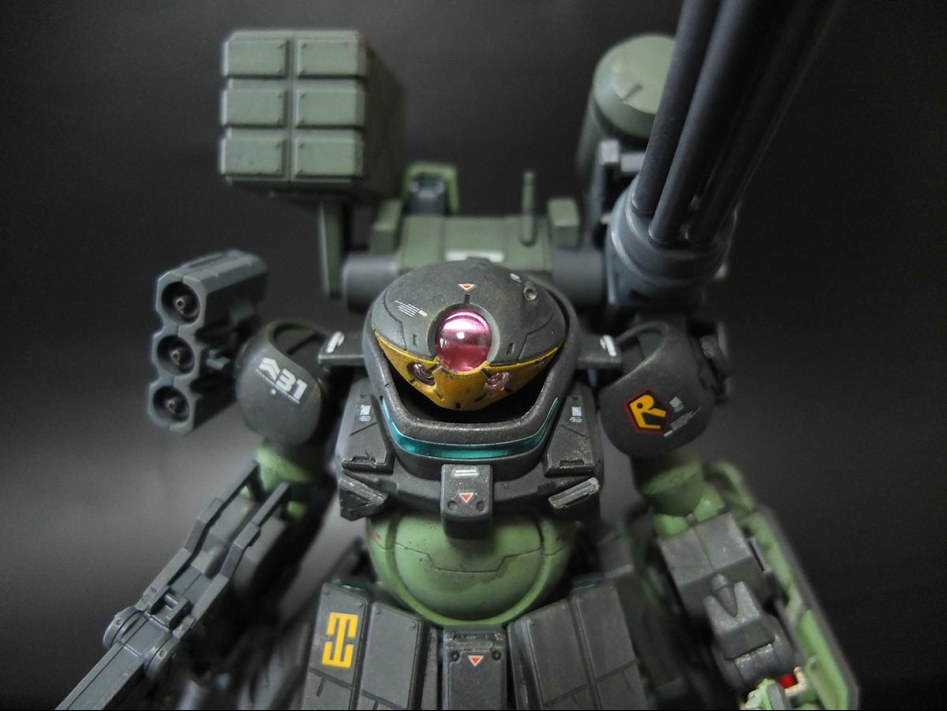 레드베레 커스텀들 + 기타 (스압)_14.jpg