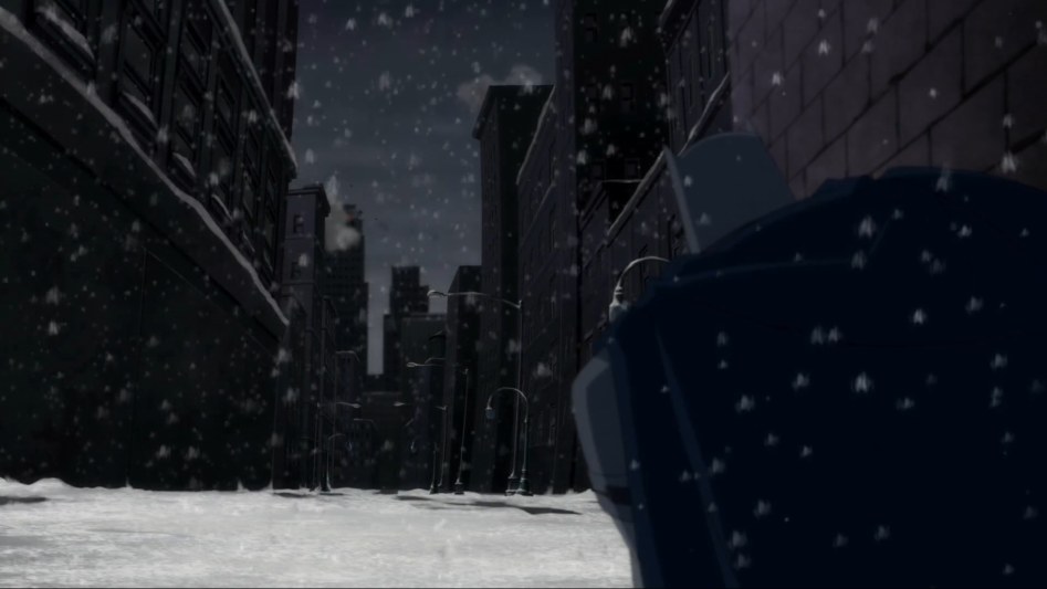 Batman The Dark Knight Returns Part ( 2 ).2012.1080p.mkv_20180514_231751.651.jpg