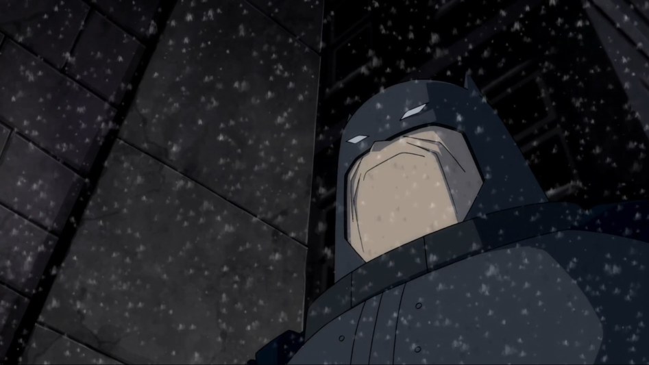 Batman The Dark Knight Returns Part ( 2 ).2012.1080p.mkv_20180514_232106.458.jpg