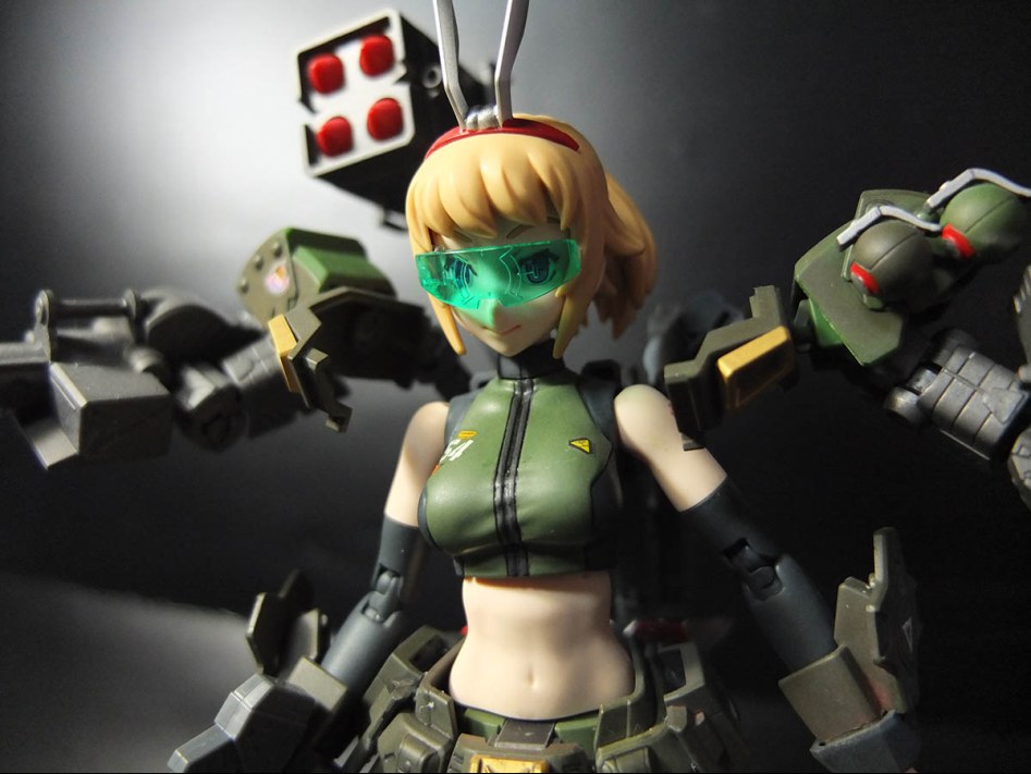 레드베레 커스텀들 + 기타 (스압)_30.jpg