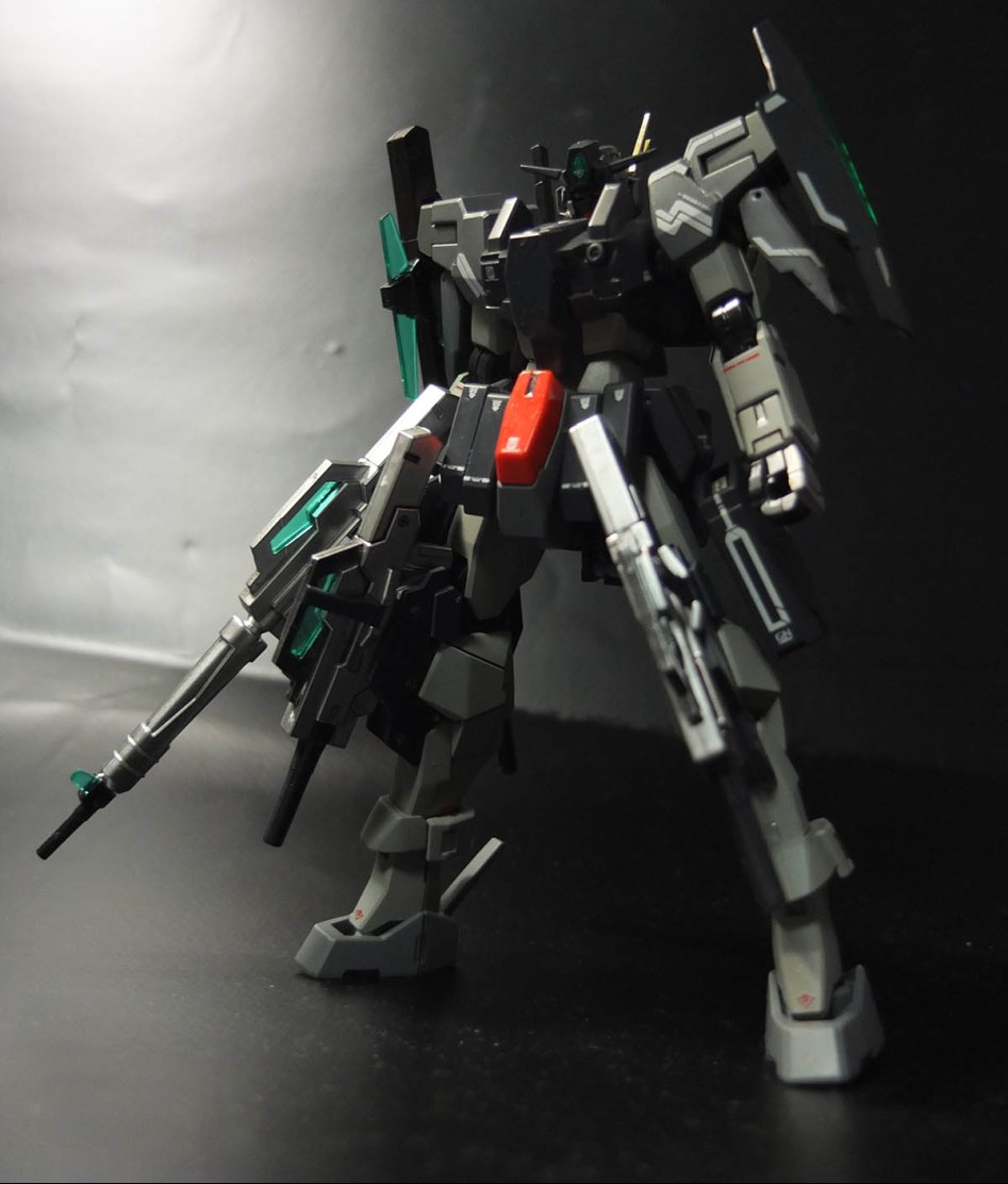 레드베레 커스텀들 + 기타 (스압)_32.jpg