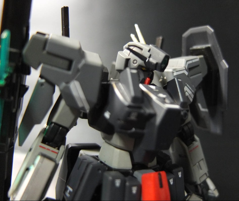 레드베레 커스텀들 + 기타 (스압)_33.jpg