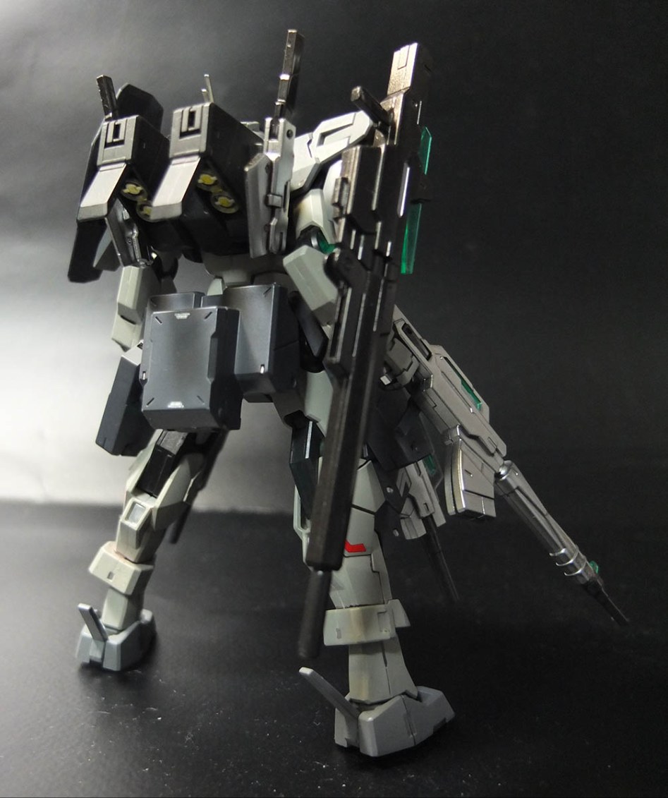 레드베레 커스텀들 + 기타 (스압)_34.jpg