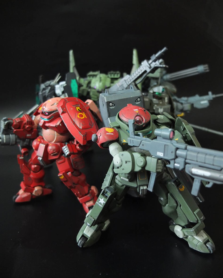 레드베레 커스텀들 + 기타 (스압)_36.jpg