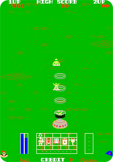 FIN필드 컴뱃 (Field Combat).png