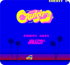 ■ 게임 천국 (ゲーム天國 THE GAME PARADISE!)_42.png