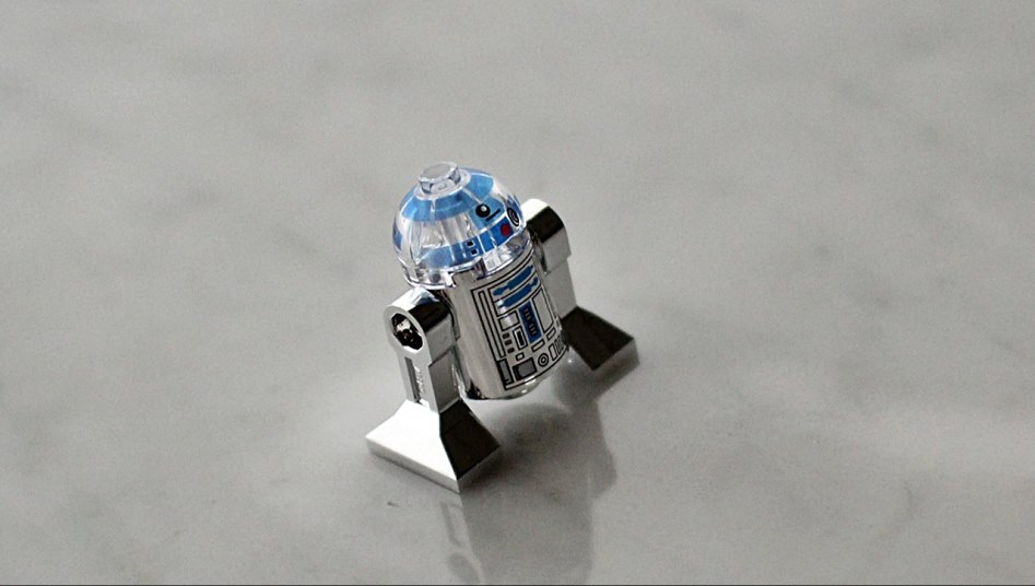 레고 크롬 스타워즈 피규어와 큐브릭 스타워즈_2.jpg