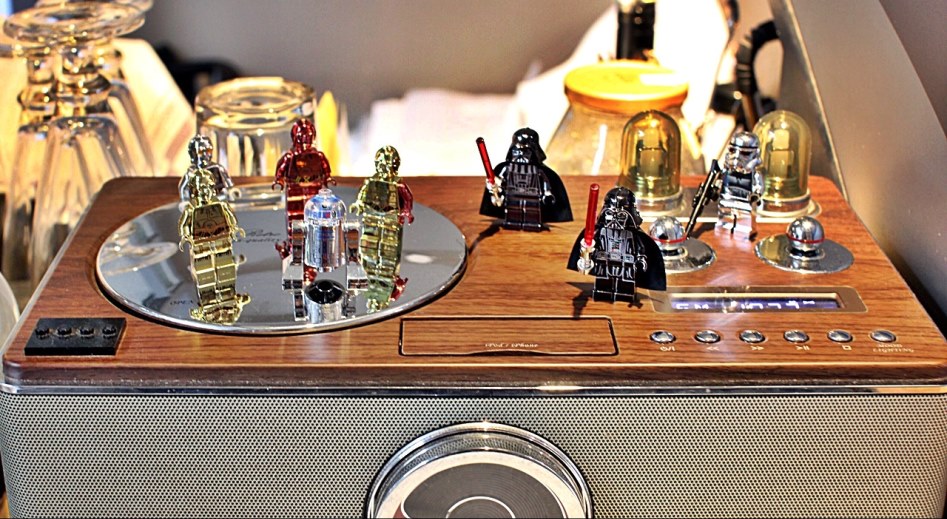 레고 크롬 스타워즈 피규어와 큐브릭 스타워즈_8.jpg