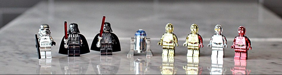 레고 크롬 스타워즈 피규어와 큐브릭 스타워즈_10.jpg