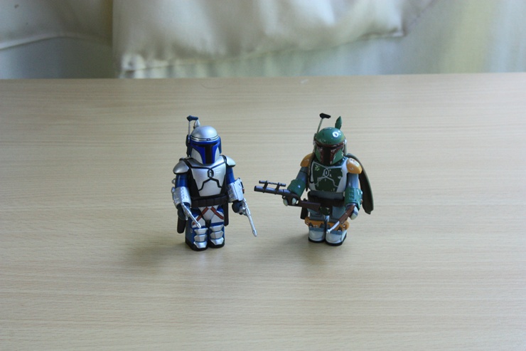 레고 크롬 스타워즈 피규어와 큐브릭 스타워즈_22.jpg