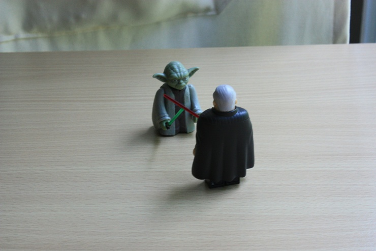 레고 크롬 스타워즈 피규어와 큐브릭 스타워즈_31.jpg