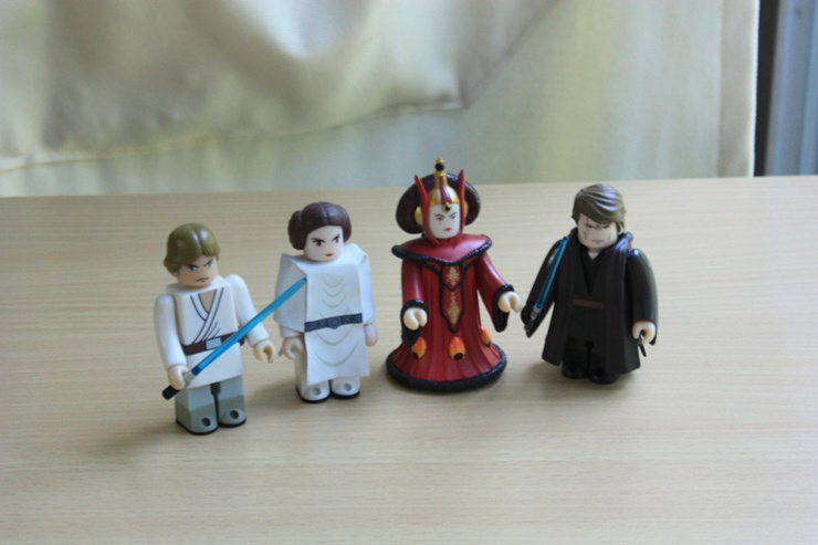 레고 크롬 스타워즈 피규어와 큐브릭 스타워즈_36.jpg