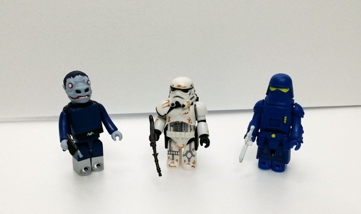 레고 크롬 스타워즈 피규어와 큐브릭 스타워즈_42.jpg