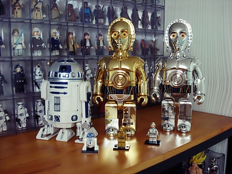 레고 크롬 스타워즈 피규어와 큐브릭 스타워즈_47.jpg