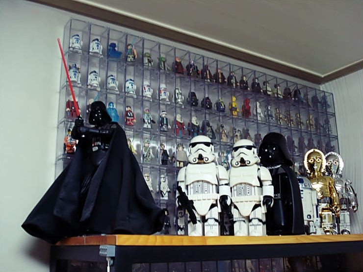레고 크롬 스타워즈 피규어와 큐브릭 스타워즈_48.jpg