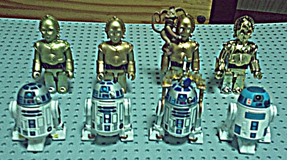 레고 크롬 스타워즈 피규어와 큐브릭 스타워즈_39.jpg