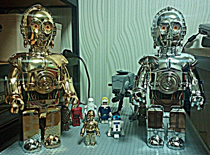 레고 크롬 스타워즈 피규어와 큐브릭 스타워즈_40.jpg