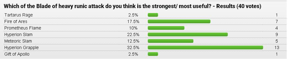 룬 공격 추천 및 설명_4.jpg