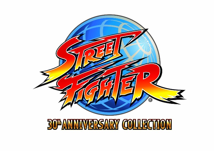 sf30th_logo.jpg