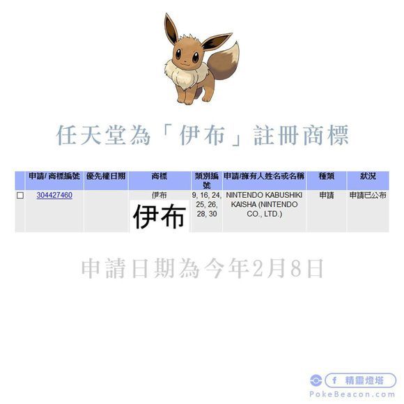 nintendo-eevee-hong-kong-trademark-1.jpg