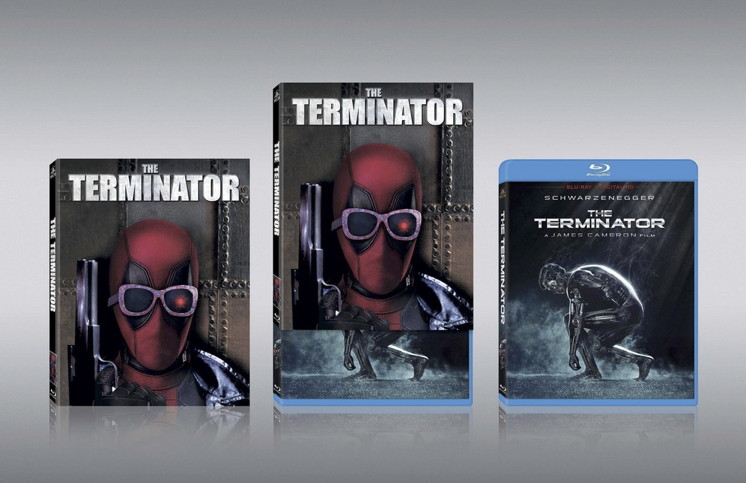 Deadpool marketing bluray 02.jpg