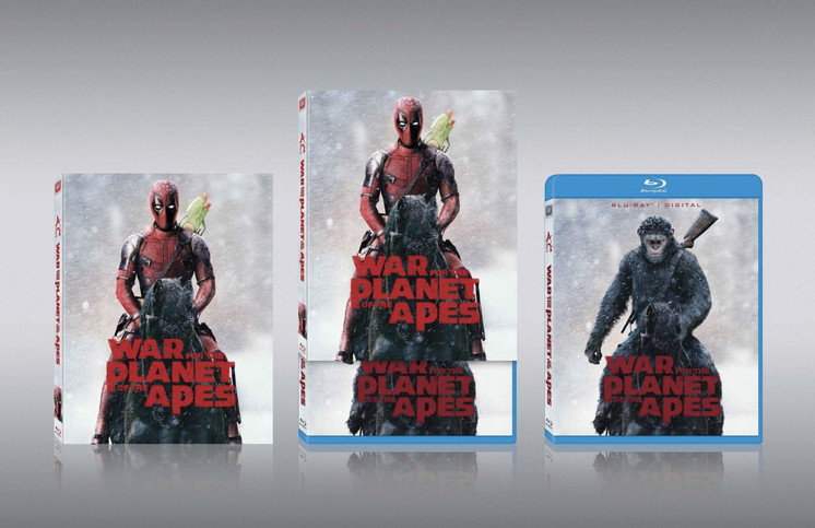 Deadpool marketing bluray 03.jpg