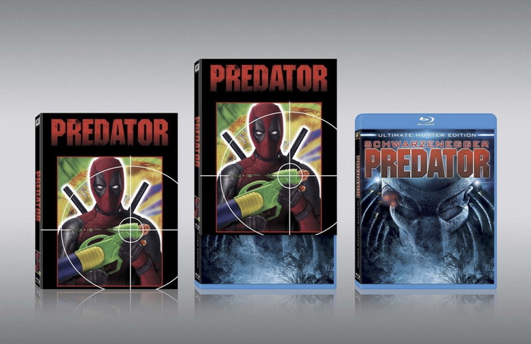 Deadpool marketing bluray 04.jpg