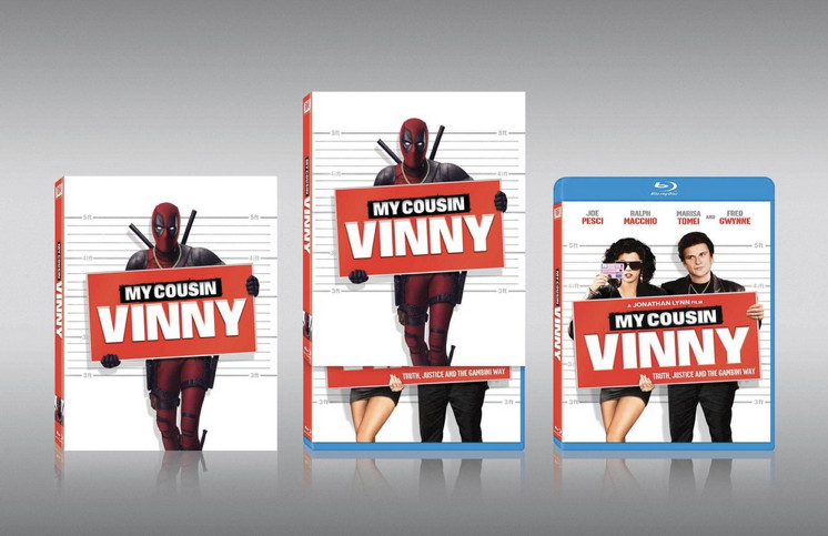 Deadpool marketing bluray 06.jpg